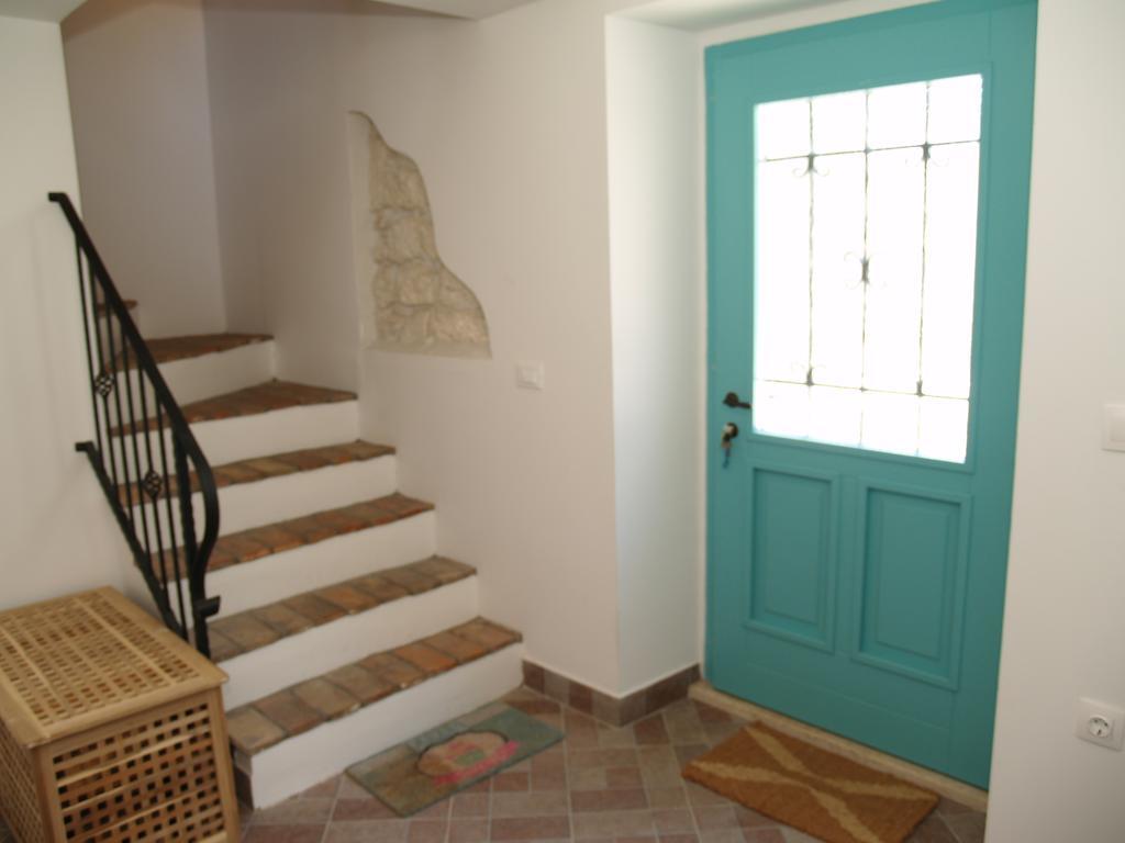 Vila Katina Villa Premantura Bilik gambar