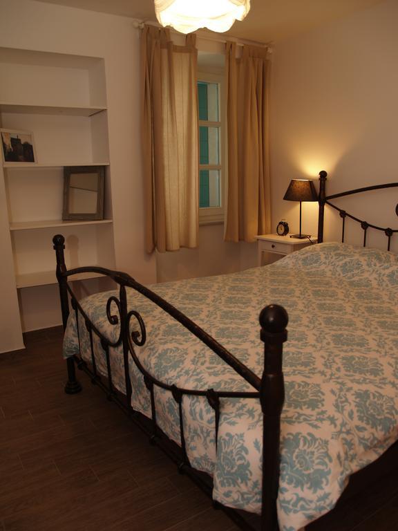 Vila Katina Villa Premantura Bilik gambar