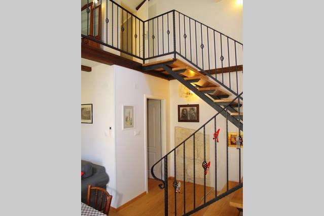 Vila Katina Villa Premantura Luaran gambar